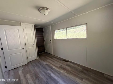 Tiny photo for 153 Johnson Rd, Oak Ridge, TN 37830 (MLS # 1357610)
