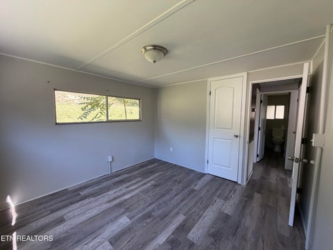 Tiny photo for 153 Johnson Rd, Oak Ridge, TN 37830 (MLS # 1357610)