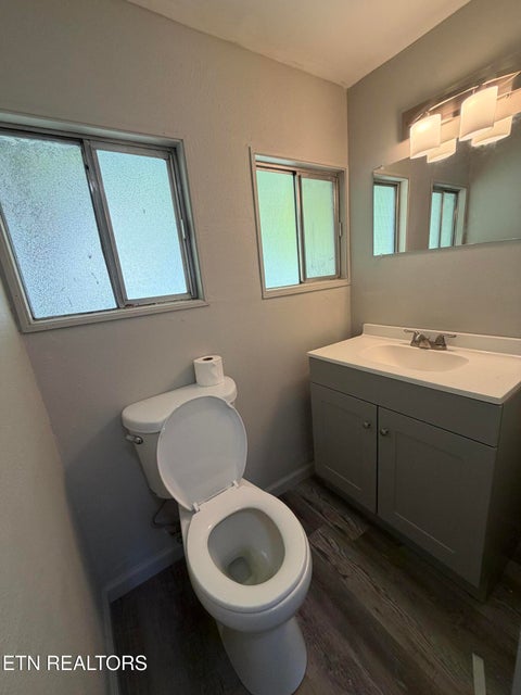 Tiny photo for 153 Johnson Rd, Oak Ridge, TN 37830 (MLS # 1357610)