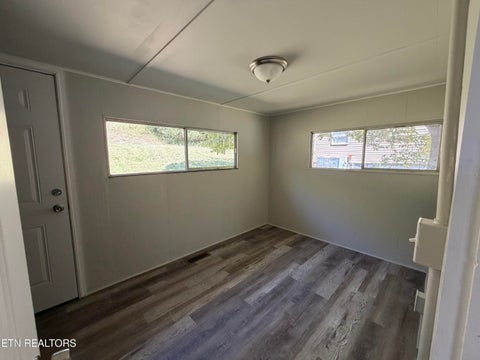Tiny photo for 153 Johnson Rd, Oak Ridge, TN 37830 (MLS # 1357610)