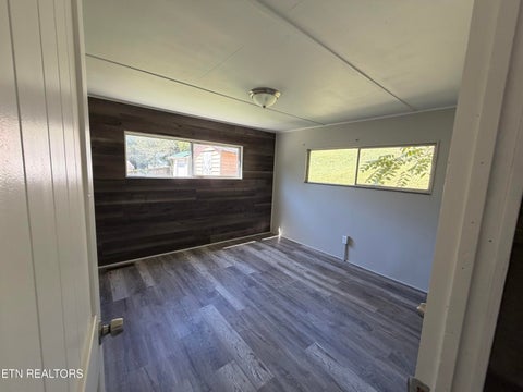 Tiny photo for 153 Johnson Rd, Oak Ridge, TN 37830 (MLS # 1357610)