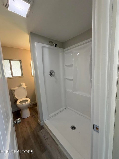 Tiny photo for 153 Johnson Rd, Oak Ridge, TN 37830 (MLS # 1357610)