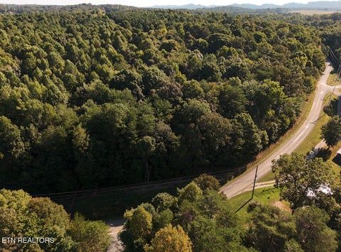 Tiny photo for 45 Old Mine Rd, Sweetwater, TN 37874 (MLS # 1355843)
