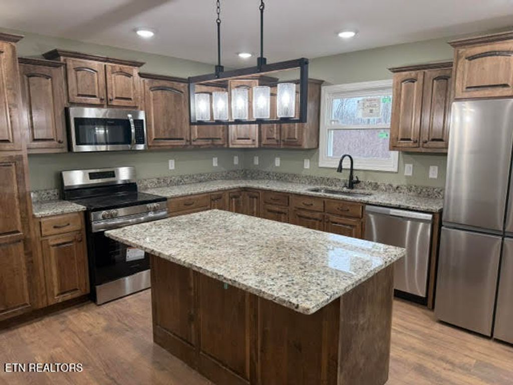 Photo of 382 Bear Knob Lane, Crawford, TN 38554 (MLS # 1329841)