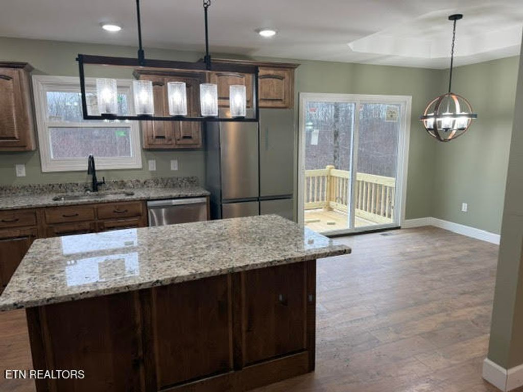 Photo of 382 Bear Knob Lane, Crawford, TN 38554 (MLS # 1329841)