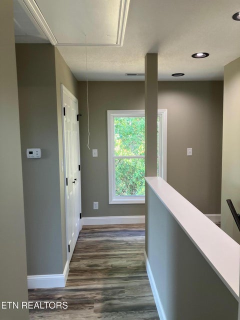 Tiny photo for 104 Campton Lane, Maynardville, TN 37807 (MLS # 1357596)