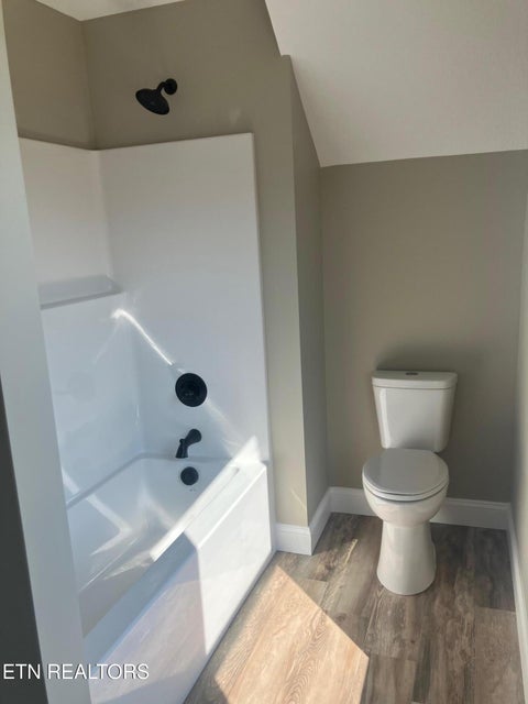 Tiny photo for 104 Campton Lane, Maynardville, TN 37807 (MLS # 1357596)