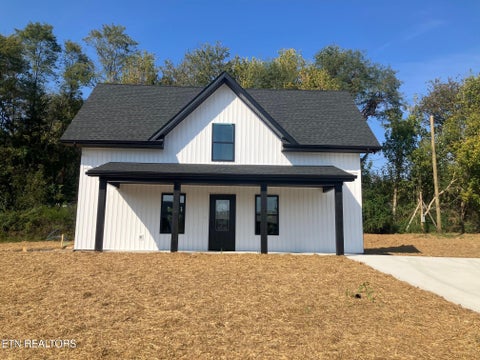 Tiny photo for 104 Campton Lane, Maynardville, TN 37807 (MLS # 1357596)