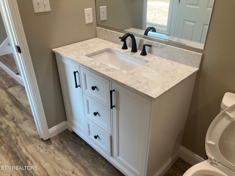 Tiny photo for 104 Campton Lane, Maynardville, TN 37807 (MLS # 1357596)
