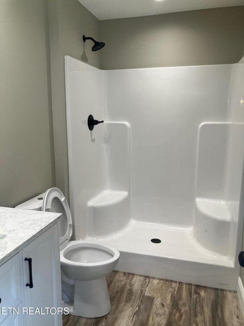 Tiny photo for 104 Campton Lane, Maynardville, TN 37807 (MLS # 1357596)