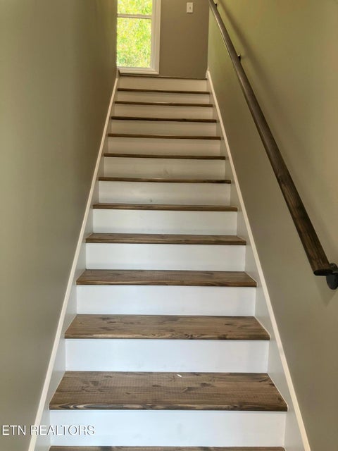 Tiny photo for 104 Campton Lane, Maynardville, TN 37807 (MLS # 1357596)