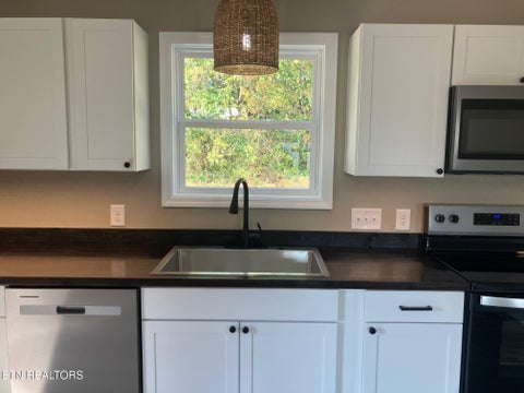 Tiny photo for 104 Campton Lane, Maynardville, TN 37807 (MLS # 1357596)