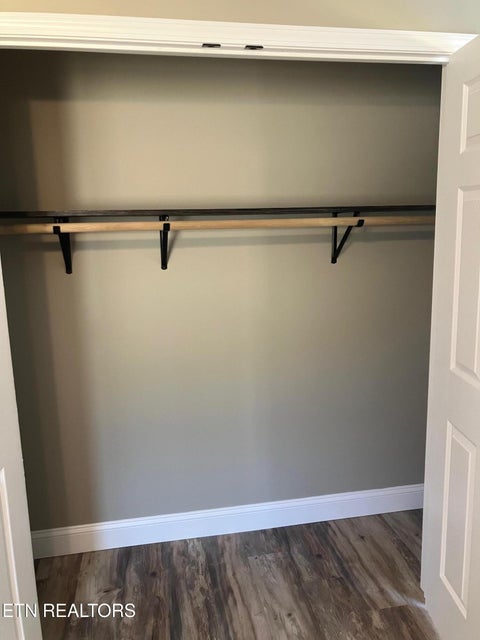 Tiny photo for 104 Campton Lane, Maynardville, TN 37807 (MLS # 1357596)