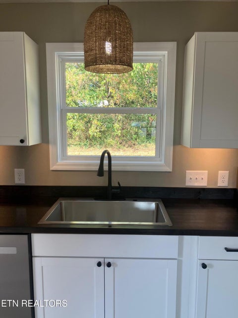 Tiny photo for 104 Campton Lane, Maynardville, TN 37807 (MLS # 1357596)
