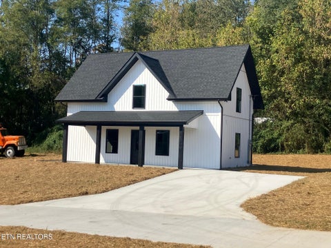 Tiny photo for 104 Campton Lane, Maynardville, TN 37807 (MLS # 1357596)
