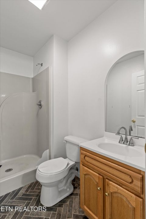 Tiny photo for 1331 NW Eads Bluff Rd, Georgetown, TN 37336 (MLS # 1348426)