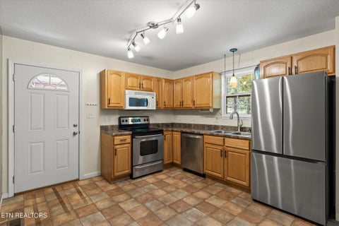 Tiny photo for 1331 NW Eads Bluff Rd, Georgetown, TN 37336 (MLS # 1348426)