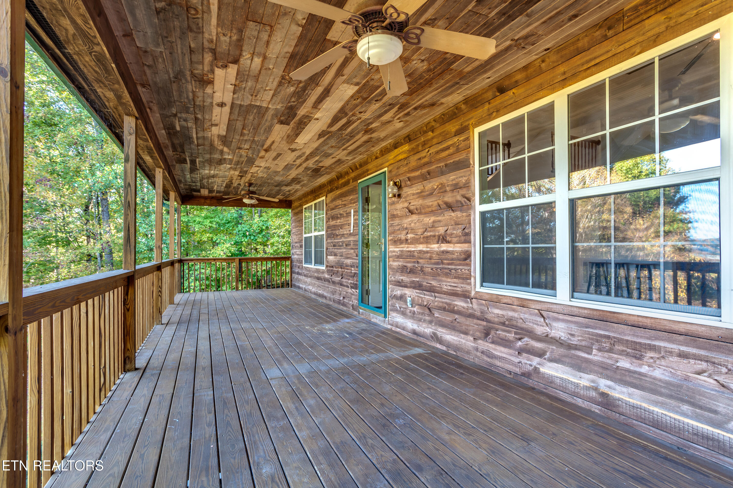 337 Tumbling Run Estates