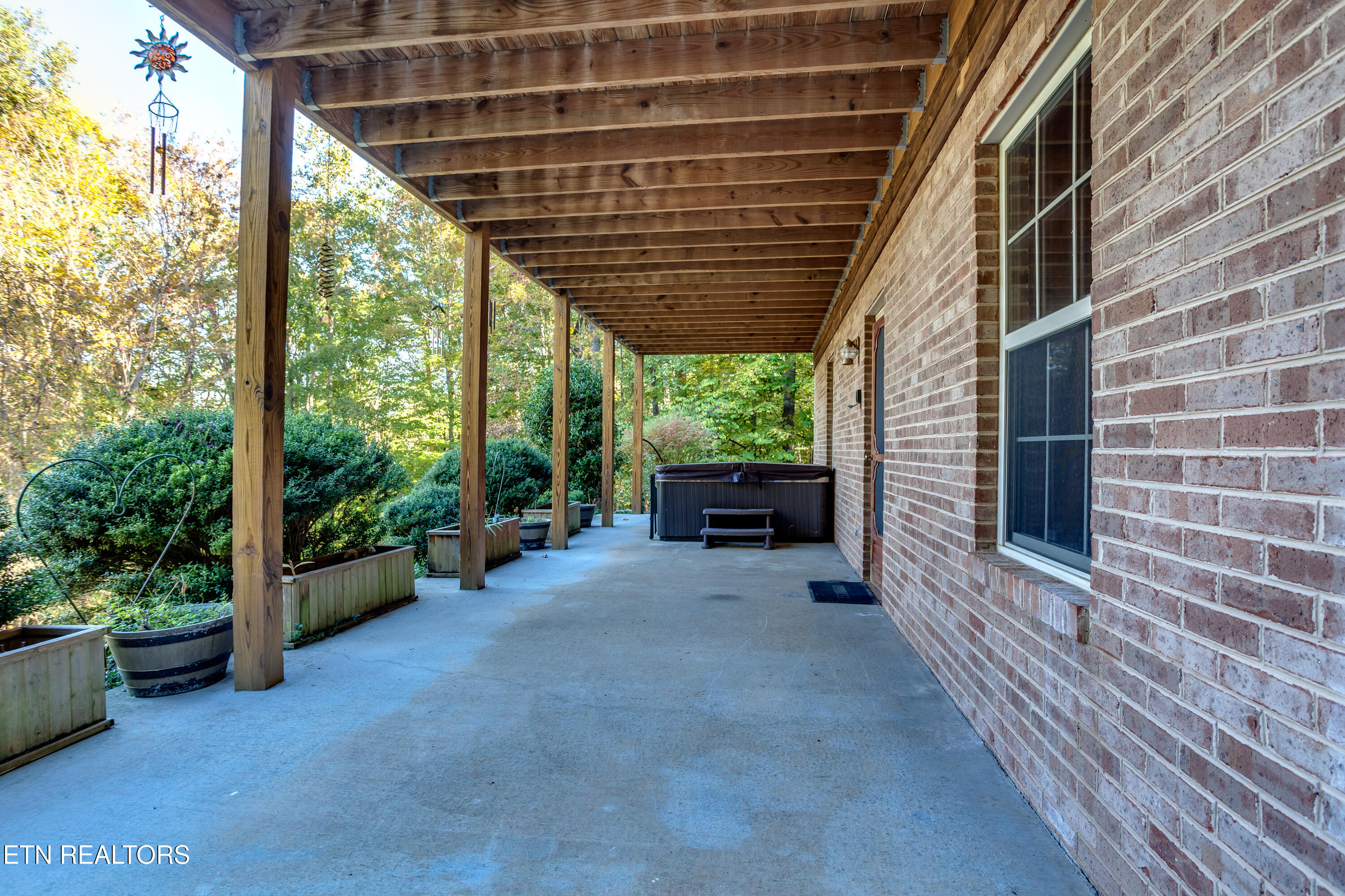 337 Tumbling Run Estates