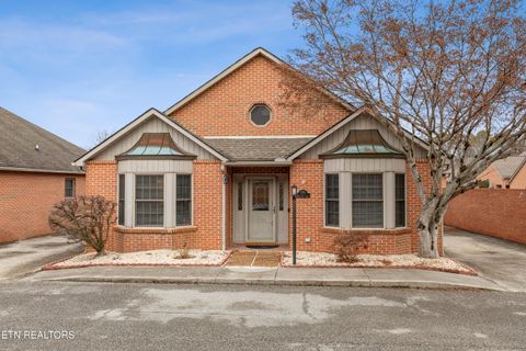 Photo of 1125 Fairgrounds Court, Kingston, TN 37763 (MLS # 1328358)