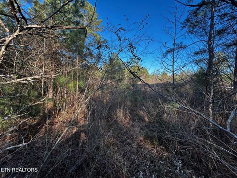 Tiny photo for 27 Charles Rd, Decatur, TN 37322 (MLS # 1333653)