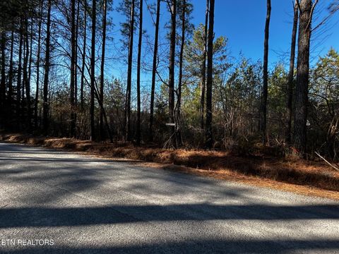 Photo of 27 Charles Rd, Decatur, TN 37322 (MLS # 1333653)