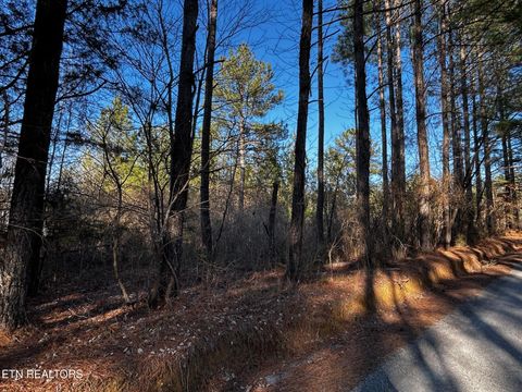 Tiny photo for 27 Charles Rd, Decatur, TN 37322 (MLS # 1333653)