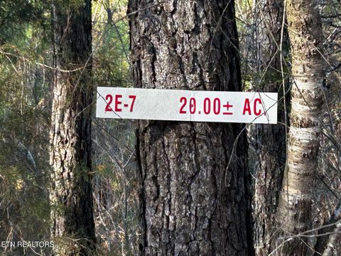 Tiny photo for 27 Charles Rd, Decatur, TN 37322 (MLS # 1333653)