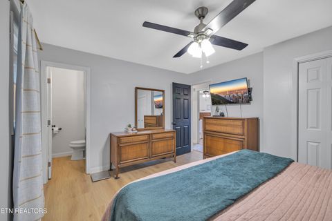Tiny photo for 6106 Lilywood Lane Lane, Knoxville, TN 37921 (MLS # 1317905)