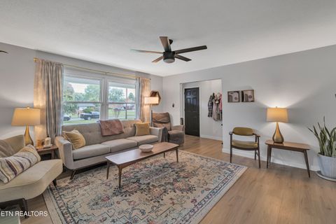 Tiny photo for 6106 Lilywood Lane Lane, Knoxville, TN 37921 (MLS # 1317905)