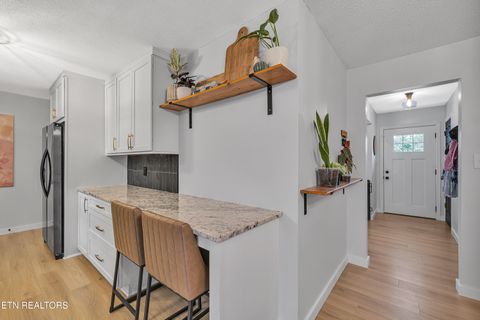 Tiny photo for 6106 Lilywood Lane Lane, Knoxville, TN 37921 (MLS # 1317905)