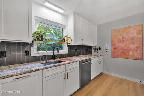 Tiny photo for 6106 Lilywood Lane Lane, Knoxville, TN 37921 (MLS # 1317905)