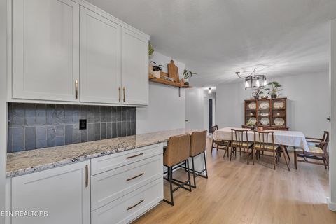 Tiny photo for 6106 Lilywood Lane Lane, Knoxville, TN 37921 (MLS # 1317905)
