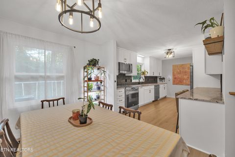 Tiny photo for 6106 Lilywood Lane Lane, Knoxville, TN 37921 (MLS # 1317905)