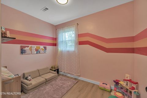 Tiny photo for 6106 Lilywood Lane Lane, Knoxville, TN 37921 (MLS # 1317905)