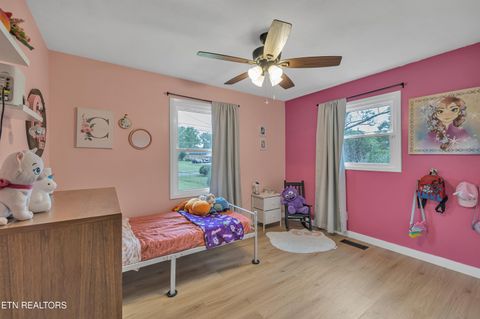 Tiny photo for 6106 Lilywood Lane Lane, Knoxville, TN 37921 (MLS # 1317905)