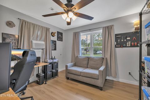Tiny photo for 6106 Lilywood Lane Lane, Knoxville, TN 37921 (MLS # 1317905)