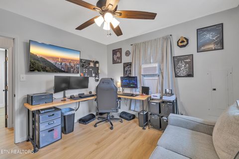 Tiny photo for 6106 Lilywood Lane Lane, Knoxville, TN 37921 (MLS # 1317905)