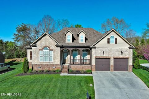 Single Family Residence in Knoxville TN 1754 Bonnie Roach Lane.jpg