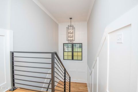 Tiny photo for 165 Grandville Court, Vonore, TN 37885 (MLS # 1316300)