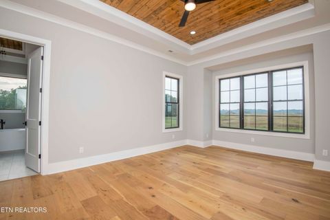 Tiny photo for 165 Grandville Court, Vonore, TN 37885 (MLS # 1316300)