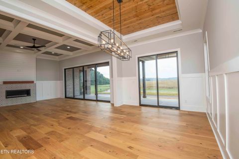 Tiny photo for 165 Grandville Court, Vonore, TN 37885 (MLS # 1316300)