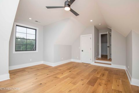 Tiny photo for 165 Grandville Court, Vonore, TN 37885 (MLS # 1316300)