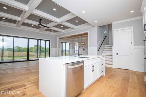 Tiny photo for 165 Grandville Court, Vonore, TN 37885 (MLS # 1316300)