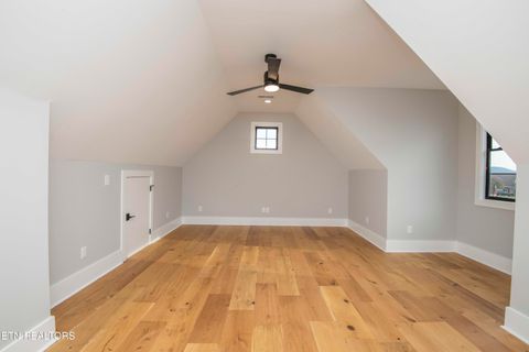 Tiny photo for 165 Grandville Court, Vonore, TN 37885 (MLS # 1316300)