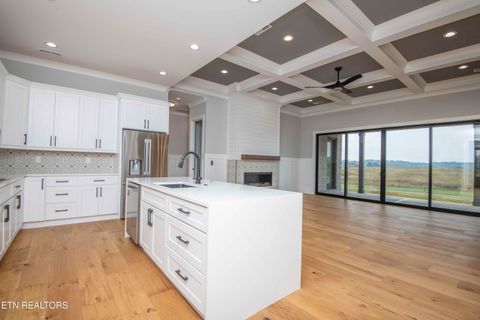 Tiny photo for 165 Grandville Court, Vonore, TN 37885 (MLS # 1316300)