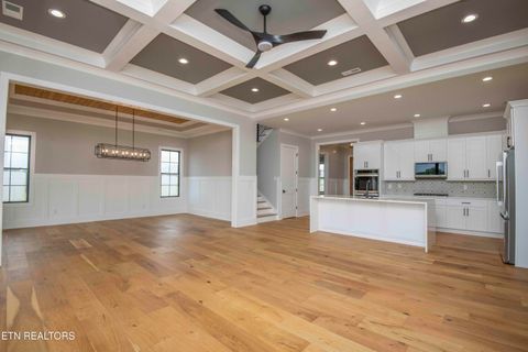 Tiny photo for 165 Grandville Court, Vonore, TN 37885 (MLS # 1316300)