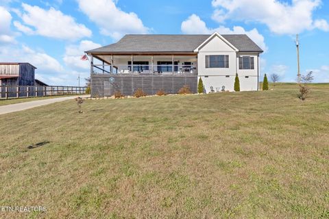 Tiny photo for 1227 Holston Shores Drive Drive, Rutledge, TN 37861 (MLS # 1321750)
