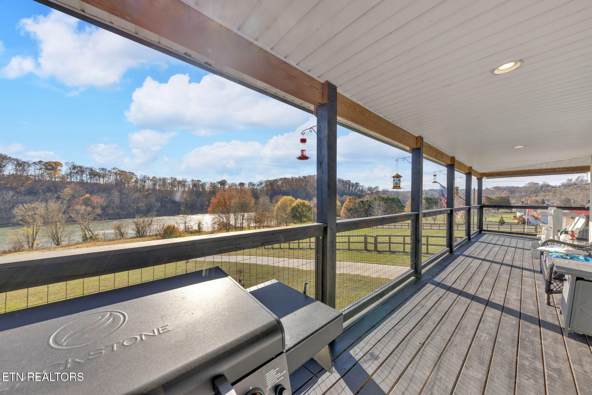 1227 Holston Shores Drive Drive