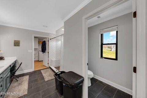 Tiny photo for 1227 Holston Shores Drive Drive, Rutledge, TN 37861 (MLS # 1321750)